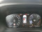 preview Volvo XC40 #3