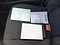preview Volvo XC40 #4