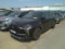 preview DS Automobiles DS7 Crossback #0