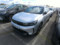 preview Opel Corsa #0