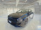preview Kia Sportage #0