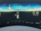 preview Kia Sportage #1