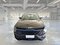 preview Kia Sportage #5