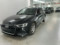preview Audi A4 #0