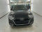 preview Audi A4 #1