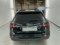 preview Audi A4 #4