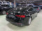 preview Audi A5 #3