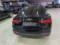 preview Audi A5 #4