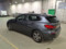 preview BMW 116 #1