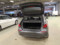 preview BMW 116 #2