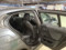 preview BMW 116 #4