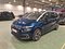 preview Citroen Grand C4 Picasso / SpaceTourer #0