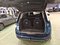 preview Citroen Grand C4 Picasso / SpaceTourer #2