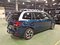 preview Citroen Grand C4 Picasso / SpaceTourer #3
