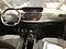 preview Citroen Grand C4 Picasso / SpaceTourer #5