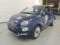 preview Fiat 500 #0