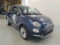 preview Fiat 500 #1