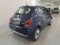 preview Fiat 500 #3