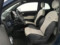 preview Fiat 500 #4