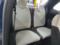 preview Fiat 500 #5
