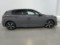 preview Peugeot 308 #5