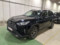 preview Toyota RAV 4 #0