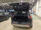 preview Toyota RAV 4 #2