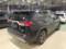 preview Toyota RAV 4 #3