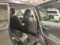 preview Toyota RAV 4 #4