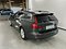 preview Volvo V60 #2