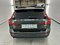 preview Volvo V60 #4
