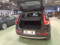 preview Volvo XC40 #2
