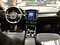 preview Volvo XC40 #5