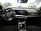 preview Kia Sportage #4