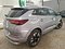 preview Opel Grandland X #2