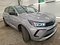 preview Opel Grandland X #3
