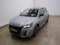 preview Peugeot 208 #0