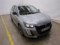 preview Peugeot 208 #1
