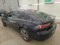 preview Peugeot 508 #1