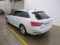preview Skoda Superb #1