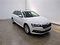 preview Skoda Superb #3