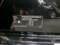 preview BMW 318 #5