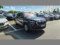 preview Skoda Kodiaq #1