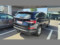 preview Skoda Kodiaq #2