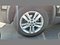 preview Skoda Kodiaq #5