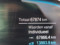 preview BMW X3 #4
