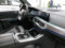 preview BMW X5 #2