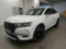 preview DS Automobiles DS7 Crossback #0
