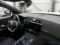 preview DS Automobiles DS7 Crossback #2