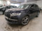 preview DS Automobiles DS7 Crossback #0